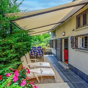 Ferienhaus Karolina By Interhome, Opric